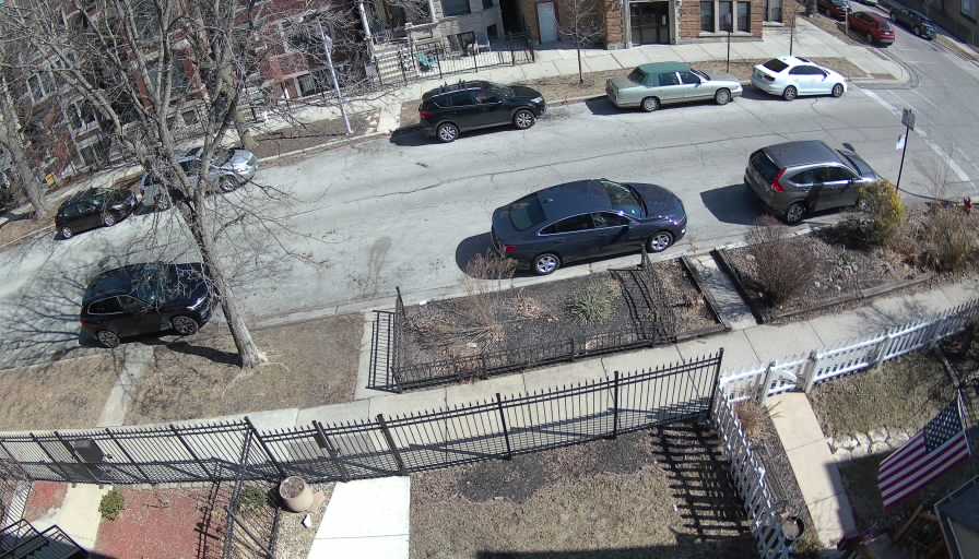 Reolink Camera One_00_Reolink Home Hub One_20250312135433.jpg